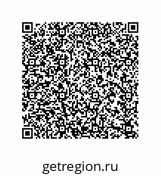 79633767006