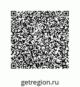 79633767008
