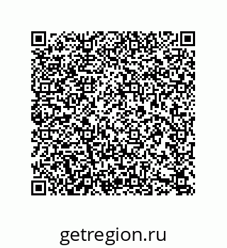 79633767016