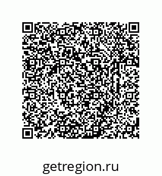 79633767021