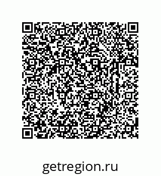 79633767022