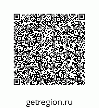 79633767027