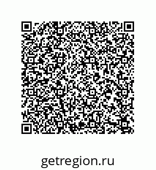 79633767028