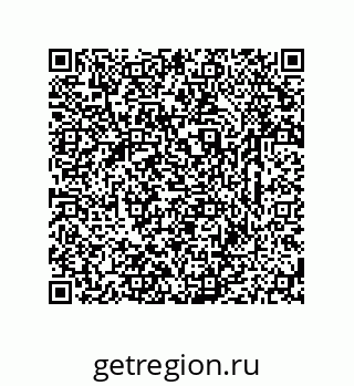 79633767033