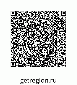 79633767038