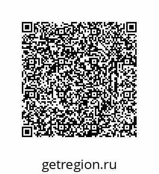 79633767039