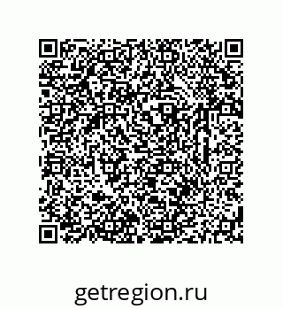 79633767046