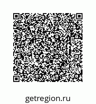 79633767047