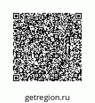 79633767051