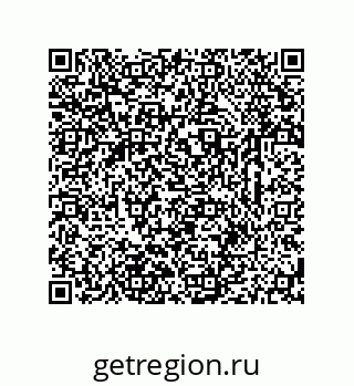 79633767052