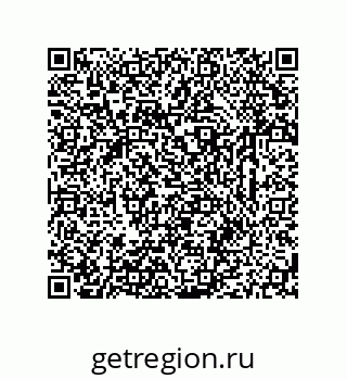 79633767056