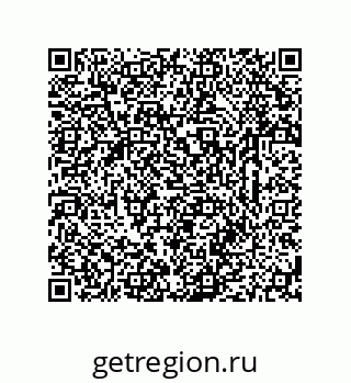 79633767071