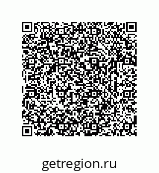 79633767072