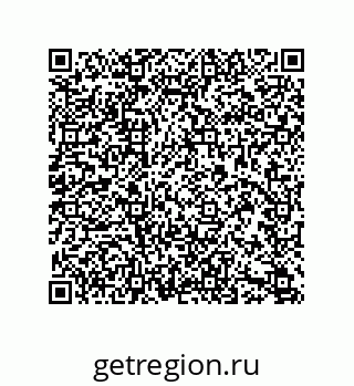 79633767083