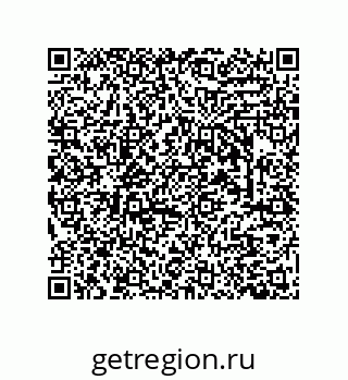79633767086