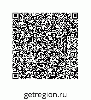 79633767089