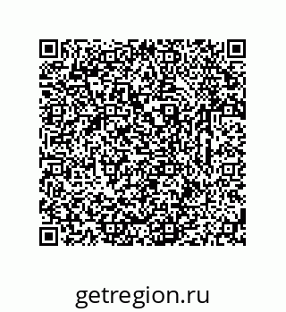 79633767097