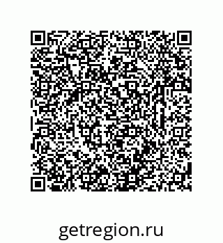79633767099