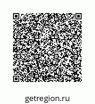79633767101