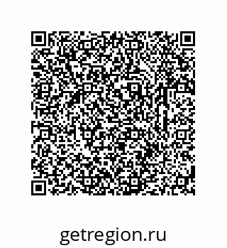 79633767103