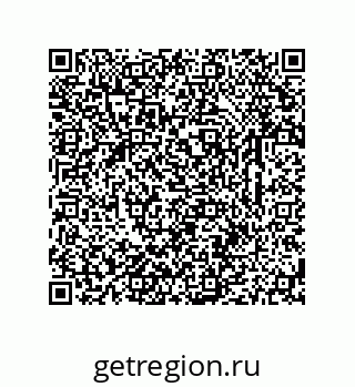 79633767105