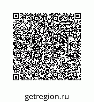 79633767120