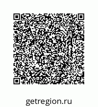 79633767121