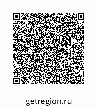 79633767123