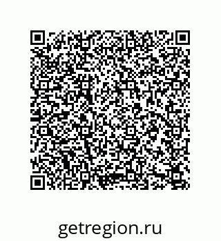 79633767139