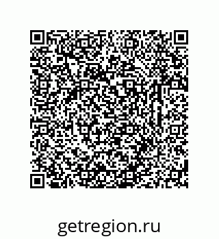 79633767140