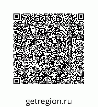 79633767141
