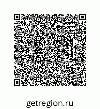 79633767148