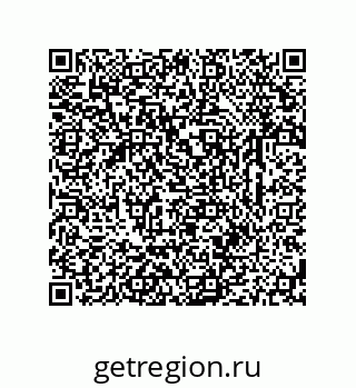 79633767154
