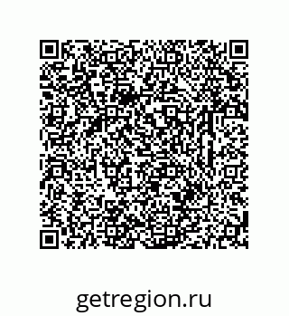 79633767158