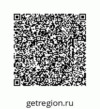 79633767165