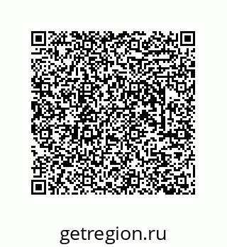 79633767168