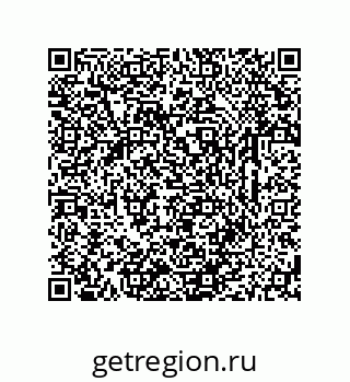 79633767175