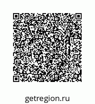79633767179