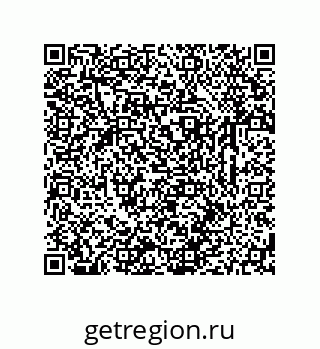 79633767186