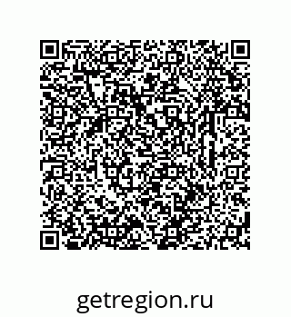 79633767189