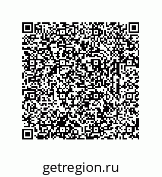 79633767197