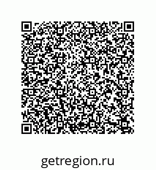 79633767204