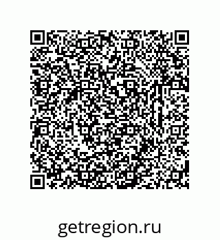 79633767214
