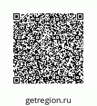 79633767219