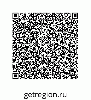 79633767224