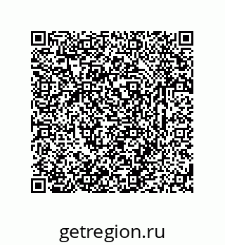 79633767225