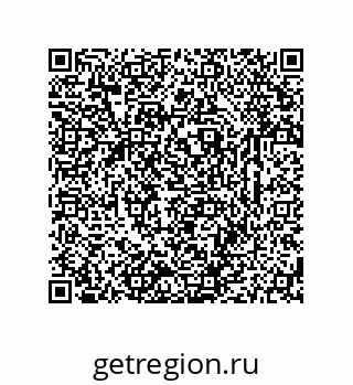 79633767226