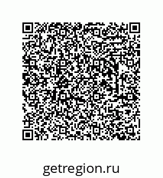 79633767241