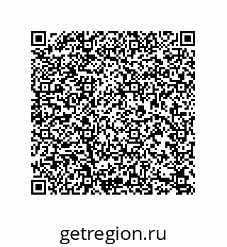 79633767244