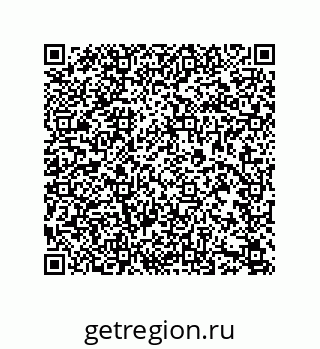 79633767247